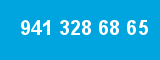 941 328 68 65 941 328 68 65